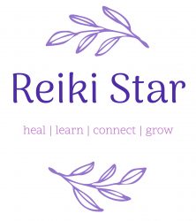 Jo Worsfold | Reiki Star Launceston