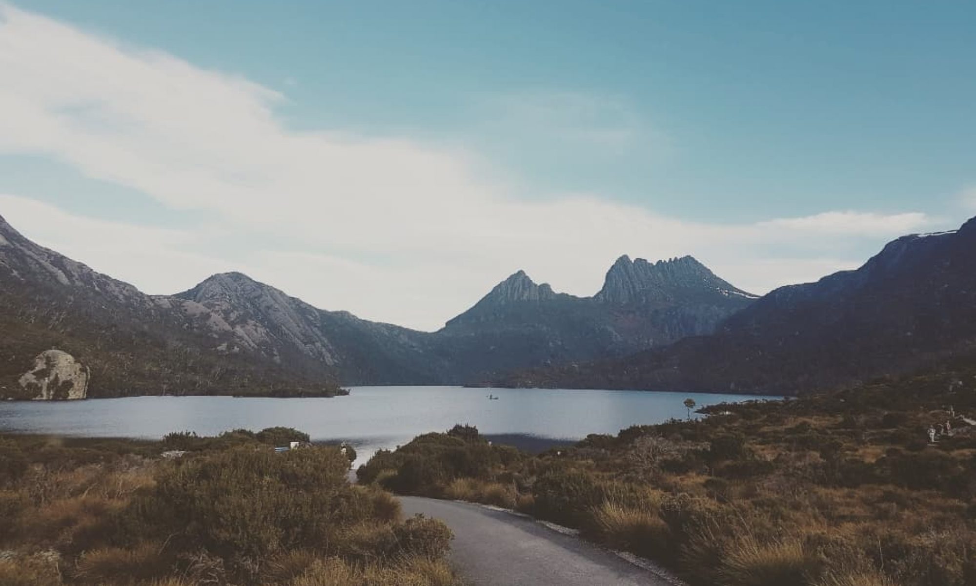 Jo Worsfold | Reiki Star Launceston